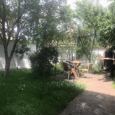 Spacious And Cozy 3Bd+Terrace Couples Apartment Тимишоара Екстериор снимка