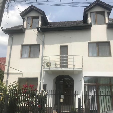 Spacious And Cozy 3Bd+Terrace Couples Apartment Тимишоара Екстериор снимка