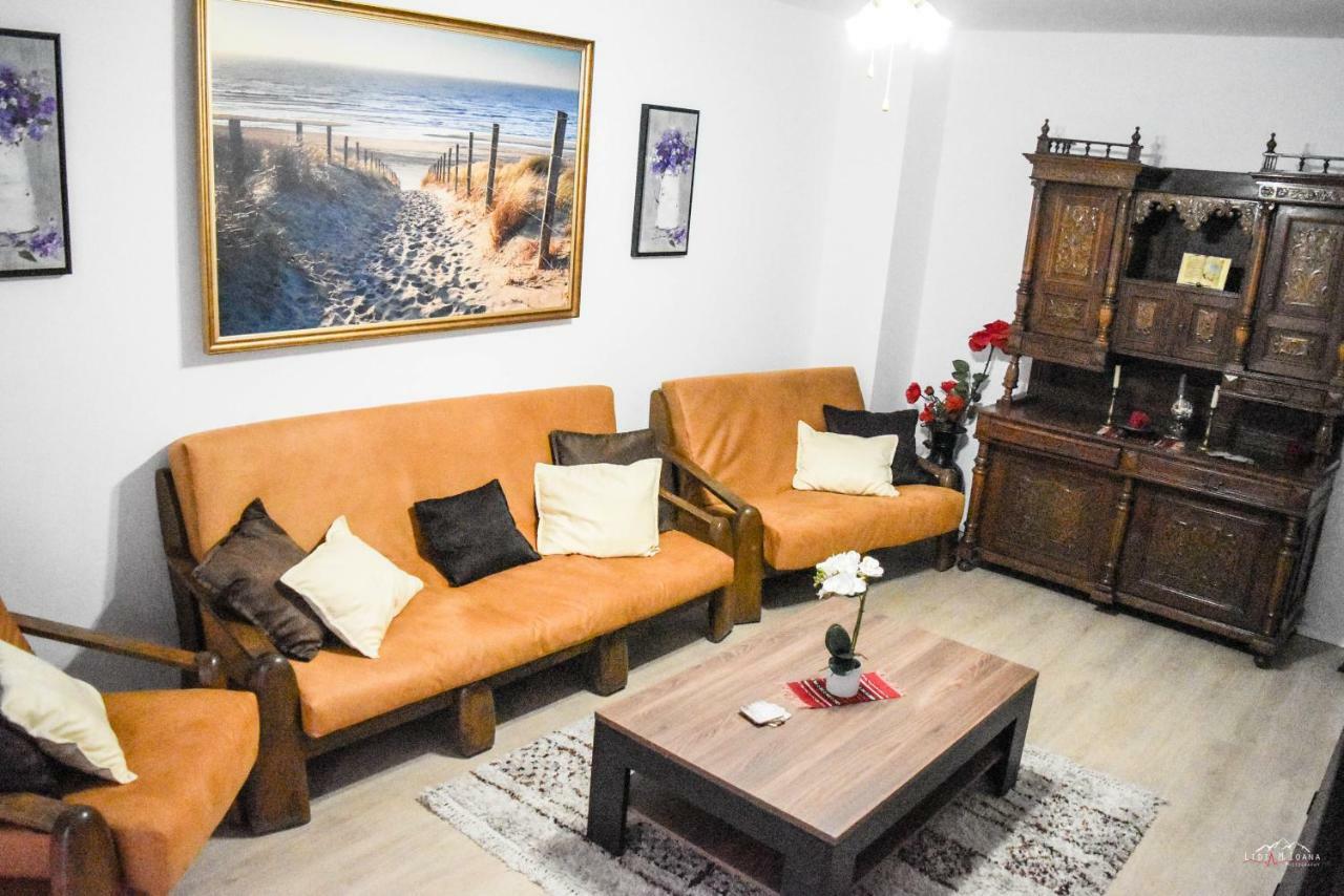 Spacious And Cozy 3Bd+Terrace Couples Apartment Тимишоара Екстериор снимка