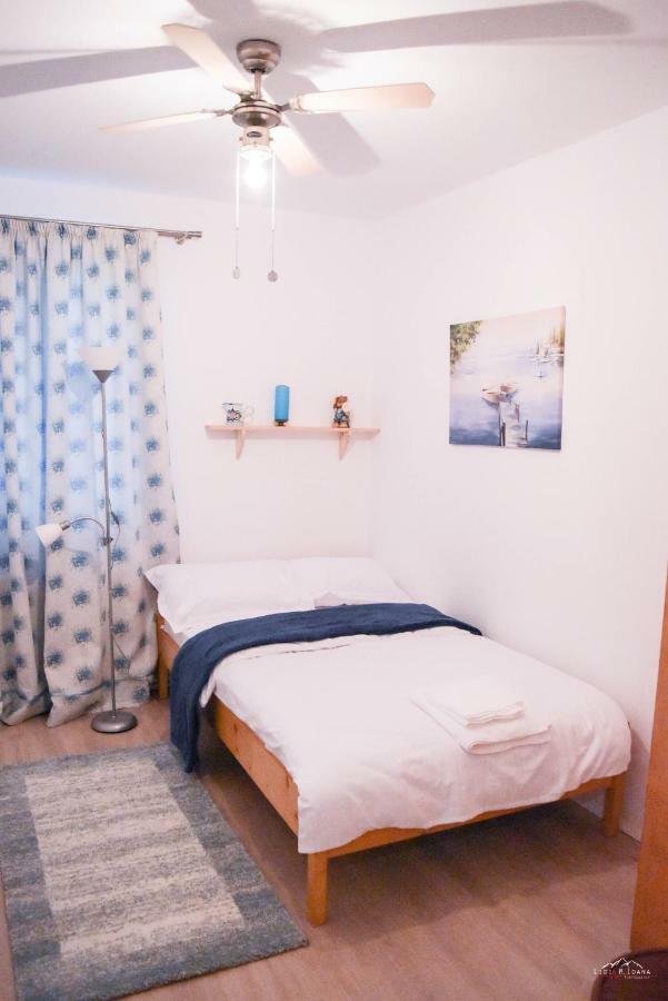 Spacious And Cozy 3Bd+Terrace Couples Apartment Тимишоара Екстериор снимка