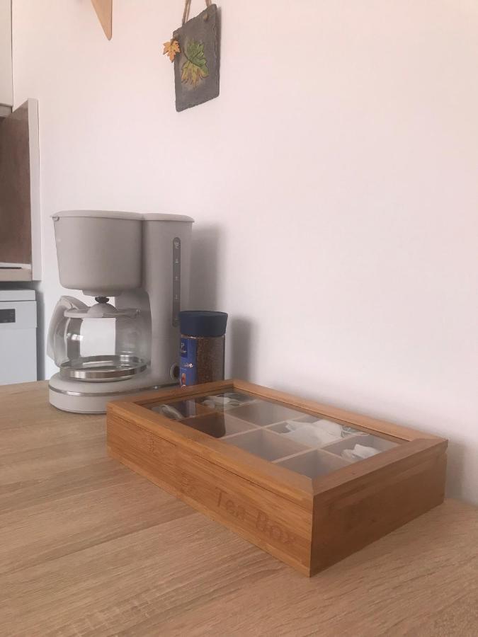 Spacious And Cozy 3Bd+Terrace Couples Apartment Тимишоара Екстериор снимка