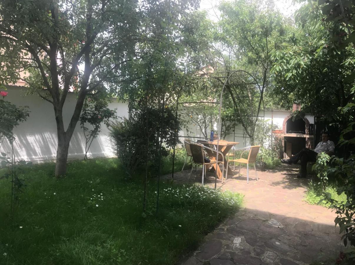 Spacious And Cozy 3Bd+Terrace Couples Apartment Тимишоара Екстериор снимка
